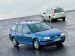 Volkswagen Golf IV Picture #92